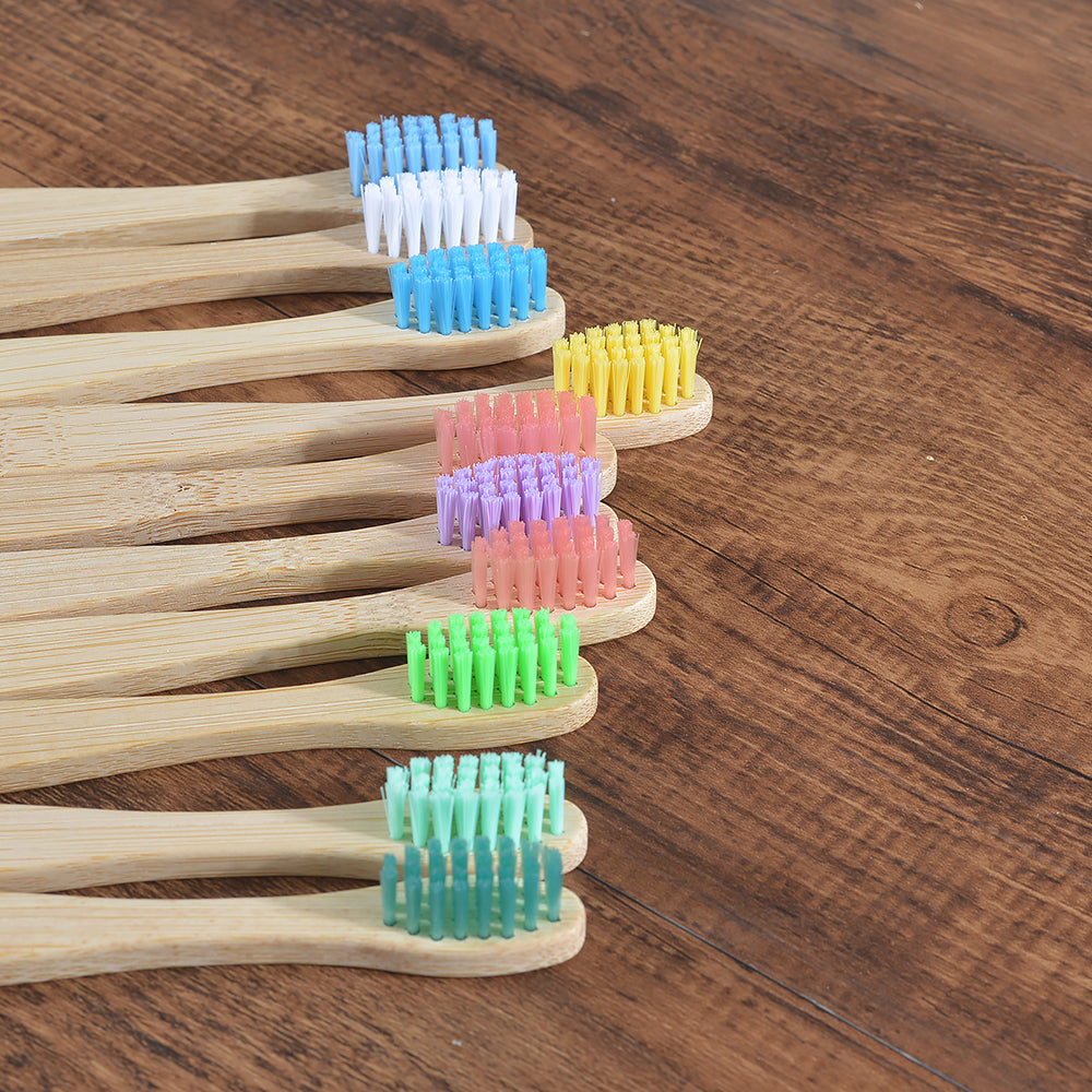 escova_de_dentes_para_kids_coloridas