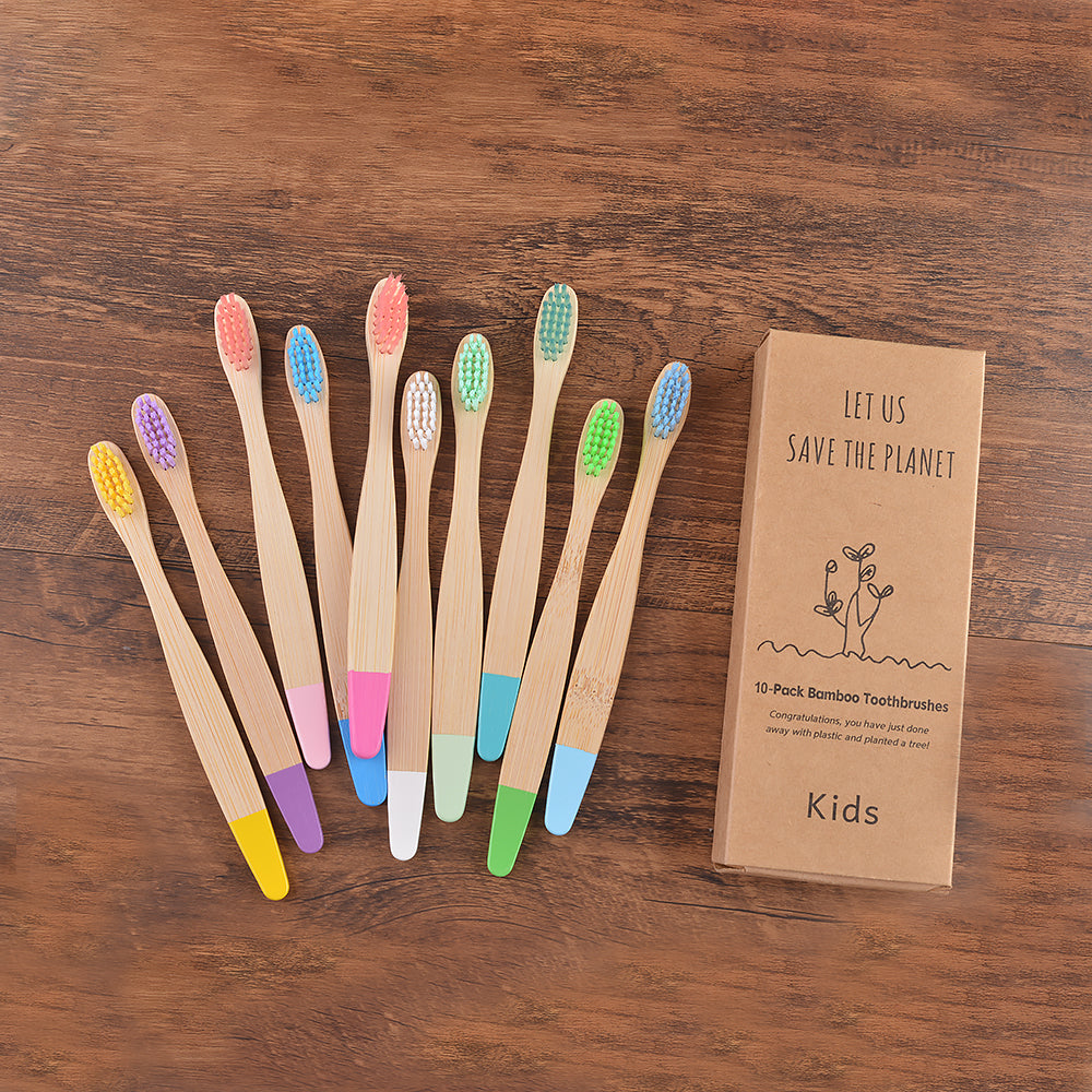 escova_de_dentes_para_kids_coloridas