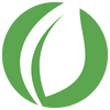 Logo da loja