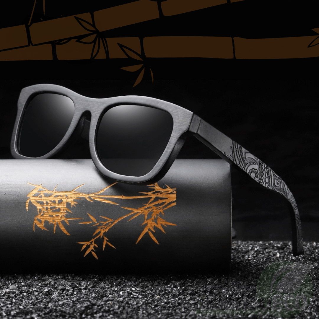 oculos_de_madeira_preto_2