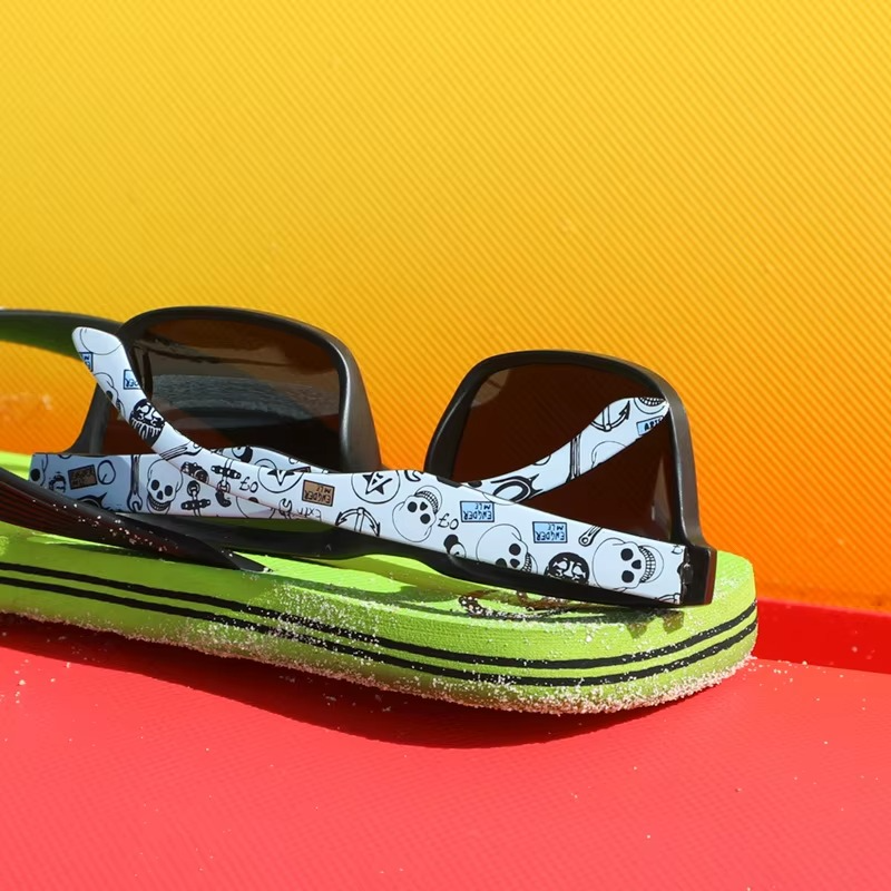 Revenda de Óculos de Sol Surf Polarizado - Kit com 12 Óculos